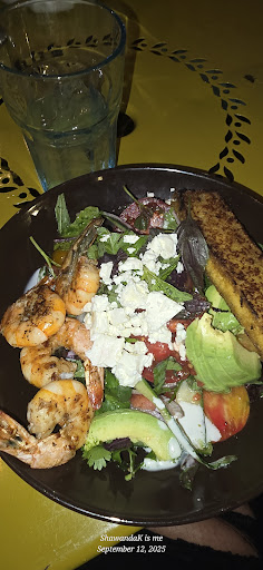 Photo of The Beauty Shop - 966 Cooper St #5611, Memphis, TN 38104