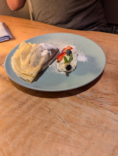 Photo of The Beauty Shop - 966 Cooper St #5611, Memphis, TN 38104