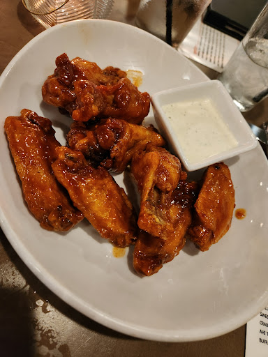 Photo of SOB East - 5040 Sanderlin Ave, Memphis, TN 38117