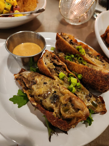 Photo of SOB East - 5040 Sanderlin Ave, Memphis, TN 38117