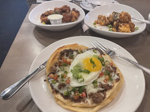 Photo of SOB East - 5040 Sanderlin Ave, Memphis, TN 38117