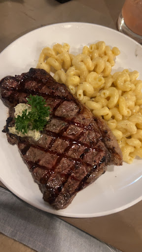 Photo of SOB East - 5040 Sanderlin Ave, Memphis, TN 38117