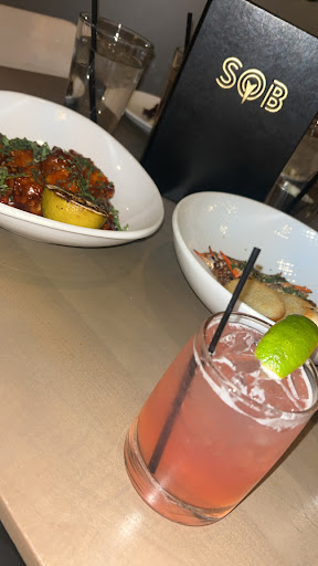 Photo of SOB East - 5040 Sanderlin Ave, Memphis, TN 38117