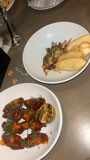 Photo of SOB East - 5040 Sanderlin Ave, Memphis, TN 38117