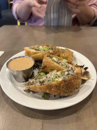 Photo of SOB East - 5040 Sanderlin Ave, Memphis, TN 38117