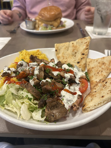 Photo of SOB East - 5040 Sanderlin Ave, Memphis, TN 38117