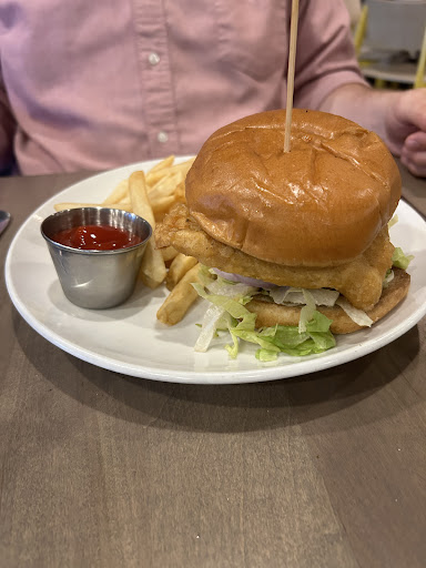 Photo of SOB East - 5040 Sanderlin Ave, Memphis, TN 38117