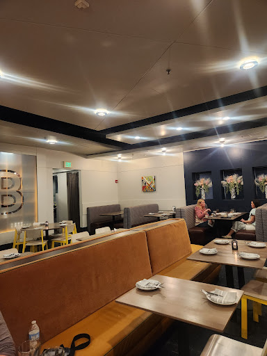 Photo of SOB East - 5040 Sanderlin Ave, Memphis, TN 38117