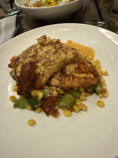 Photo of SOB East - 5040 Sanderlin Ave, Memphis, TN 38117