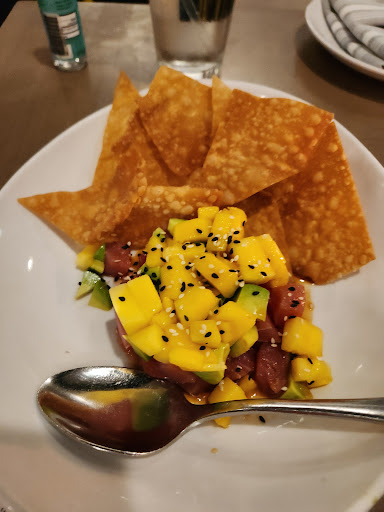 Photo of SOB East - 5040 Sanderlin Ave, Memphis, TN 38117