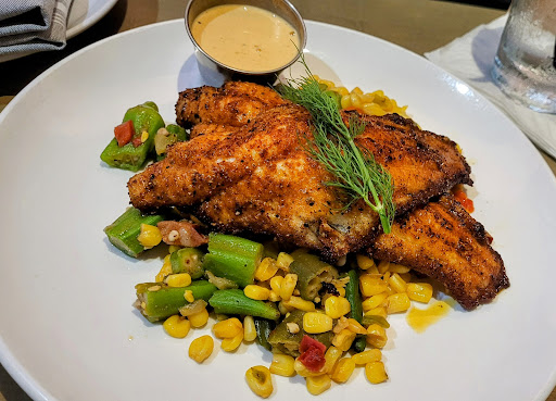 Photo of SOB East - 5040 Sanderlin Ave, Memphis, TN 38117