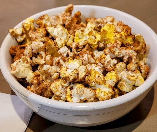 Photo of SOB East - 5040 Sanderlin Ave, Memphis, TN 38117