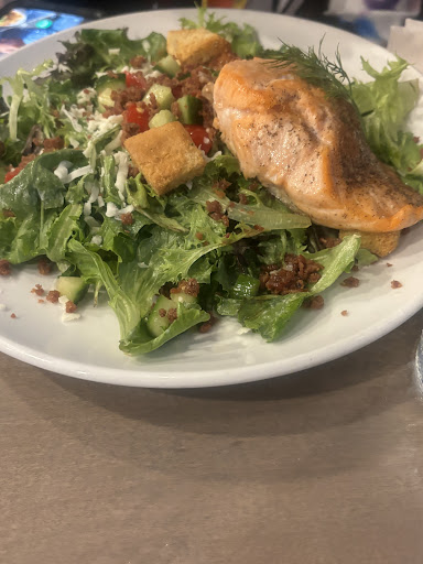 Photo of SOB East - 5040 Sanderlin Ave, Memphis, TN 38117