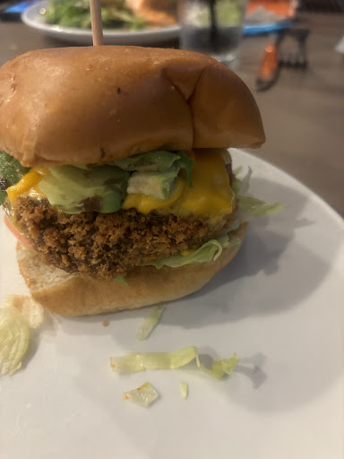 Photo of SOB East - 5040 Sanderlin Ave, Memphis, TN 38117