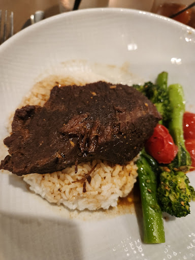 Photo of SOB East - 5040 Sanderlin Ave, Memphis, TN 38117