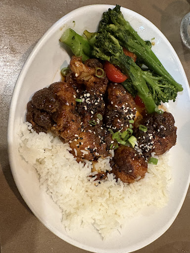 Photo of SOB East - 5040 Sanderlin Ave, Memphis, TN 38117