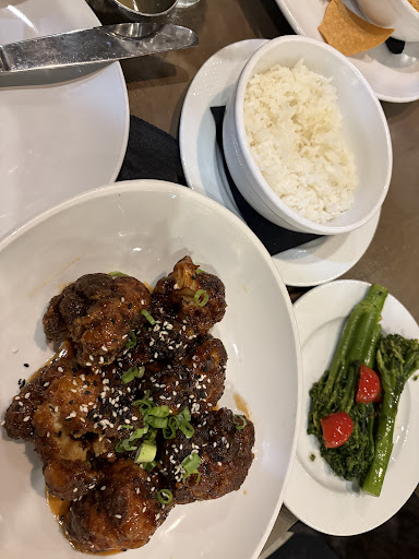 Photo of SOB East - 5040 Sanderlin Ave, Memphis, TN 38117