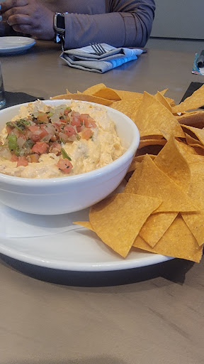 Photo of SOB East - 5040 Sanderlin Ave, Memphis, TN 38117