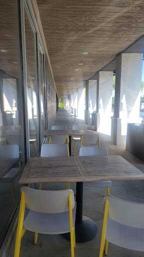 Photo of SOB East - 5040 Sanderlin Ave, Memphis, TN 38117