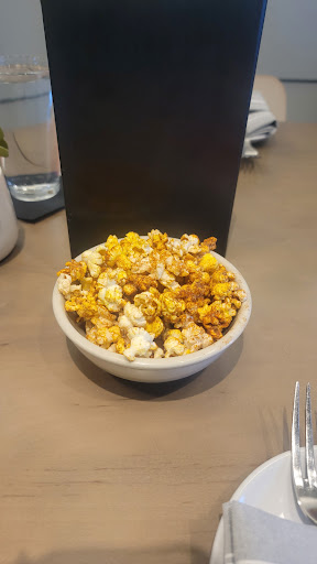 Photo of SOB East - 5040 Sanderlin Ave, Memphis, TN 38117