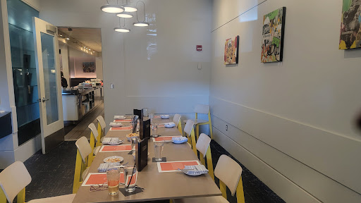 Photo of SOB East - 5040 Sanderlin Ave, Memphis, TN 38117