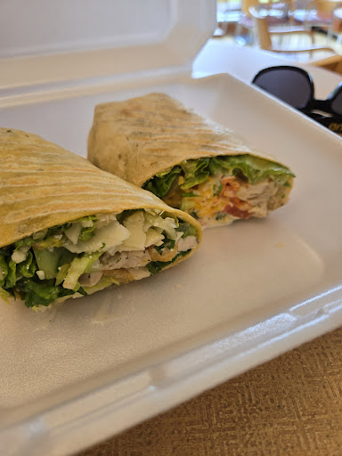 Photo of Snaps Wraps - 2105 E Enterprise Ave, Appleton, WI 54913