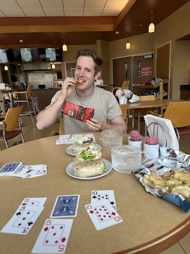 Photo of Snaps Wraps - 2105 E Enterprise Ave, Appleton, WI 54913