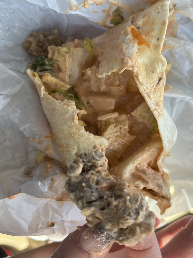 Photo of Snaps Wraps - 2105 E Enterprise Ave, Appleton, WI 54913