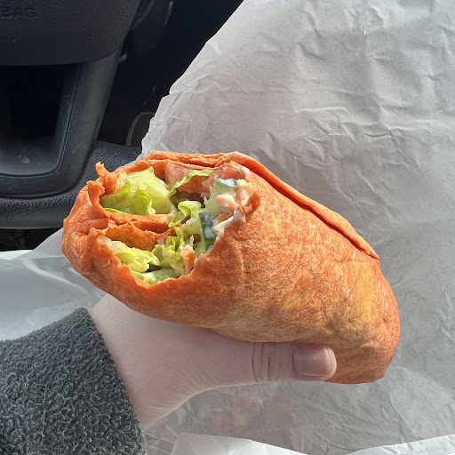 Photo of Snaps Wraps - 2105 E Enterprise Ave, Appleton, WI 54913