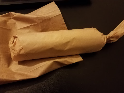 Photo of Snaps Wraps - 2105 E Enterprise Ave, Appleton, WI 54913