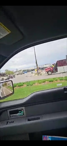 Photo of Snaps Wraps - 2105 E Enterprise Ave, Appleton, WI 54913