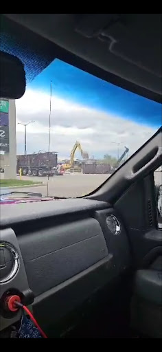 Photo of Snaps Wraps - 2105 E Enterprise Ave, Appleton, WI 54913