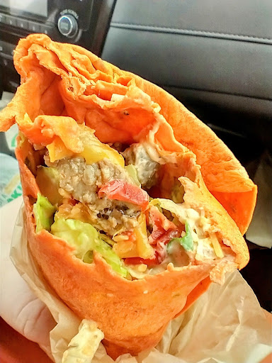 Photo of Snaps Wraps - 2105 E Enterprise Ave, Appleton, WI 54913