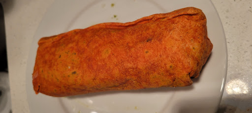 Photo of Snaps Wraps - 2105 E Enterprise Ave, Appleton, WI 54913