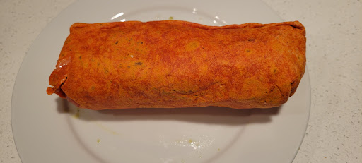 Photo of Snaps Wraps - 2105 E Enterprise Ave, Appleton, WI 54913