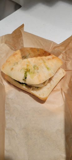 Photo of Snaps Wraps - 2105 E Enterprise Ave, Appleton, WI 54913