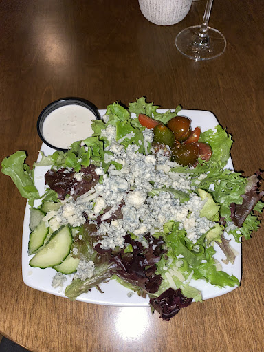 Photo of Gardina's Kitchen & Bar - 448 N Main St, Oshkosh, WI 54901