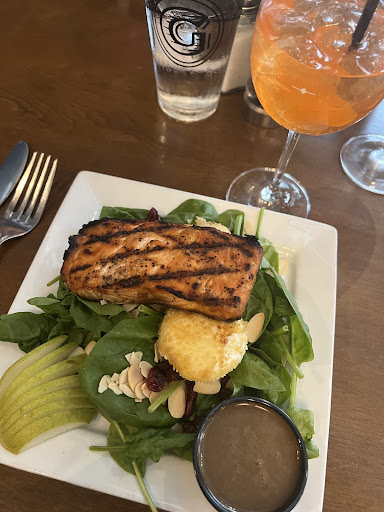 Photo of Gardina's Kitchen & Bar - 448 N Main St, Oshkosh, WI 54901