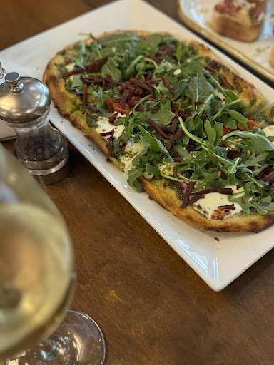 Photo of Gardina's Kitchen & Bar - 448 N Main St, Oshkosh, WI 54901