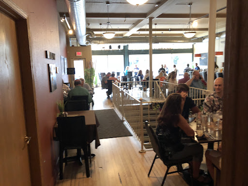 Photo of Gardina's Kitchen & Bar - 448 N Main St, Oshkosh, WI 54901