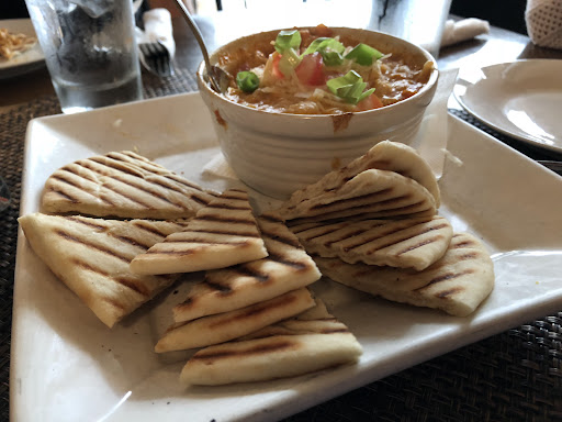 Photo of Gardina's Kitchen & Bar - 448 N Main St, Oshkosh, WI 54901