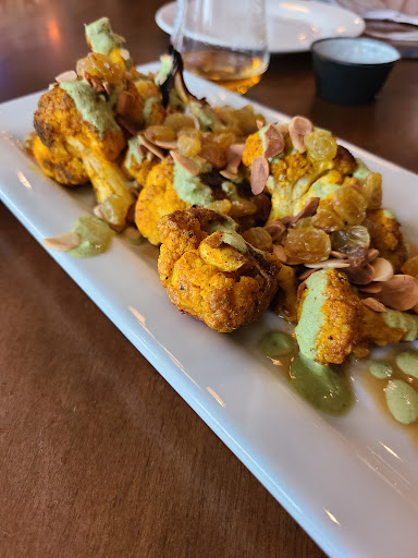 Photo of Gardina's Kitchen & Bar - 448 N Main St, Oshkosh, WI 54901