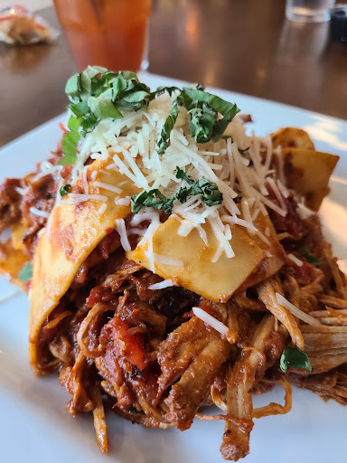 Photo of Gardina's Kitchen & Bar - 448 N Main St, Oshkosh, WI 54901