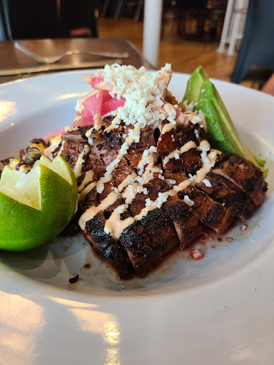 Photo of Gardina's Kitchen & Bar - 448 N Main St, Oshkosh, WI 54901