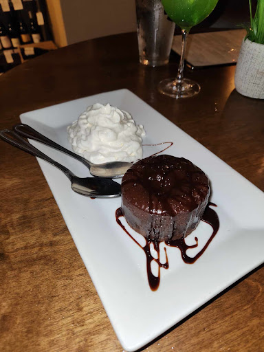 Photo of Gardina's Kitchen & Bar - 448 N Main St, Oshkosh, WI 54901