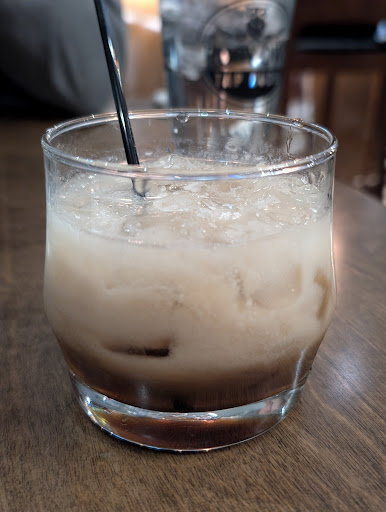 Photo of Gardina's Kitchen & Bar - 448 N Main St, Oshkosh, WI 54901