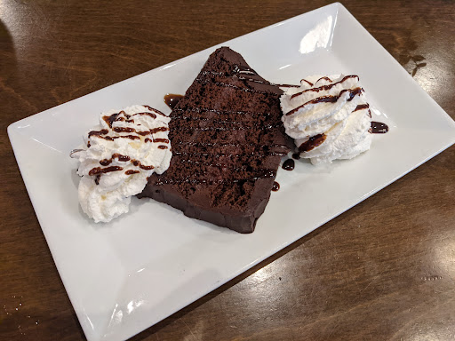 Photo of Gardina's Kitchen & Bar - 448 N Main St, Oshkosh, WI 54901