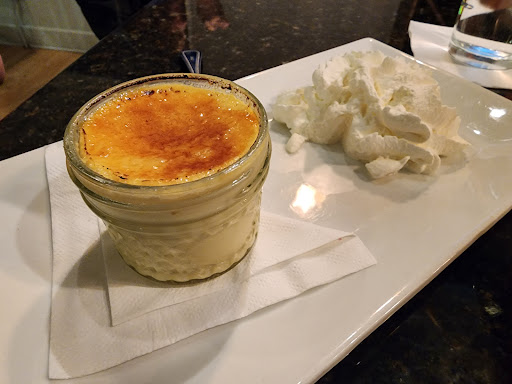 Photo of Gardina's Kitchen & Bar - 448 N Main St, Oshkosh, WI 54901