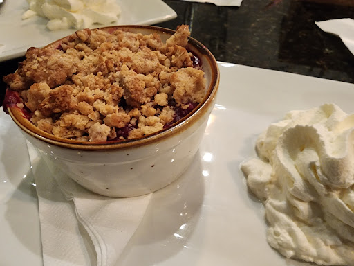 Photo of Gardina's Kitchen & Bar - 448 N Main St, Oshkosh, WI 54901