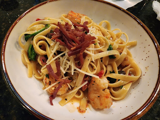 Photo of Gardina's Kitchen & Bar - 448 N Main St, Oshkosh, WI 54901